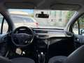 Citroen C3 BlueHDi 75 Exclusive OK NEOPATENTATI Bianco - thumbnail 5