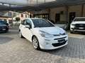 Citroen C3 BlueHDi 75 Exclusive OK NEOPATENTATI Bianco - thumbnail 1