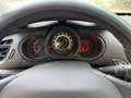 Citroen C3 BlueHDi 75 Exclusive OK NEOPATENTATI Bianco - thumbnail 8