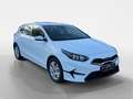 Kia Ceed / cee'd Ceed 1.5 T-GDI Vision MY25+DCT+Navi+R.Kam+Komfort White - thumbnail 7