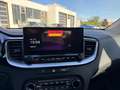 Kia Ceed / cee'd Ceed 1.5 T-GDI Vision MY25+DCT+Navi+R.Kam+Komfort White - thumbnail 15