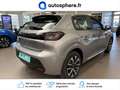Peugeot 208 1.2 100ch S\u0026S Style - thumbnail 2