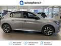 Peugeot 208 1.2 100ch S\u0026S Style - thumbnail 8