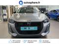 Peugeot 208 1.2 100ch S\u0026S Style - thumbnail 5