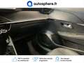 Peugeot 208 1.2 100ch S\u0026S Style - thumbnail 16
