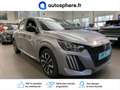 Peugeot 208 1.2 100ch S\u0026S Style - thumbnail 6