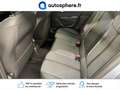 Peugeot 208 1.2 100ch S\u0026S Style - thumbnail 12