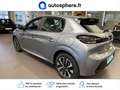 Peugeot 208 1.2 100ch S\u0026S Style - thumbnail 7