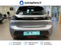 Peugeot 208 1.2 100ch S\u0026S Style - thumbnail 4