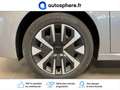 Peugeot 208 1.2 100ch S\u0026S Style - thumbnail 15