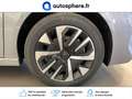 Peugeot 208 1.2 100ch S\u0026S Style - thumbnail 18