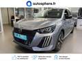 Peugeot 208 1.2 100ch S\u0026S Style - thumbnail 1