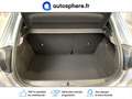 Peugeot 208 1.2 100ch S\u0026S Style - thumbnail 10