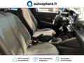 Peugeot 208 1.2 100ch S\u0026S Style - thumbnail 14