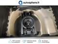 Peugeot 208 1.2 100ch S\u0026S Style - thumbnail 13