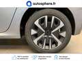 Peugeot 208 1.2 100ch S\u0026S Style - thumbnail 19