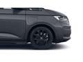 Volkswagen T7 California Beach Tour eHybrid 4M AHK STHZ 18" Grau - thumbnail 10