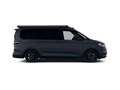 Volkswagen T7 California Beach Tour eHybrid 4M AHK STHZ 18" Grau - thumbnail 6