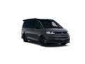 Volkswagen T7 California Beach Tour eHybrid 4M AHK STHZ 18" Grau - thumbnail 4