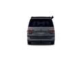 Volkswagen T7 California Beach Tour eHybrid 4M AHK STHZ 18" Grau - thumbnail 9
