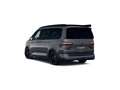 Volkswagen T7 California Beach Tour eHybrid 4M AHK STHZ 18" Grau - thumbnail 8