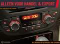 Opel Insignia 2.0 T 221pk ( MOTORSCHADE ) Grijs - thumbnail 15