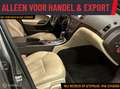 Opel Insignia 2.0 T 221pk ( MOTORSCHADE ) Grijs - thumbnail 13
