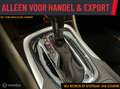Opel Insignia 2.0 T 221pk ( MOTORSCHADE ) Grijs - thumbnail 10