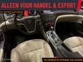Opel Insignia 2.0 T 221pk ( MOTORSCHADE ) Grijs - thumbnail 7