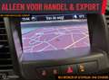 Opel Insignia 2.0 T 221pk ( MOTORSCHADE ) Grijs - thumbnail 11