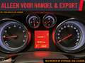Opel Insignia 2.0 T 221pk ( MOTORSCHADE ) Grijs - thumbnail 8