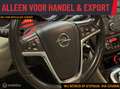 Opel Insignia 2.0 T 221pk ( MOTORSCHADE ) Grijs - thumbnail 9