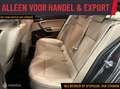 Opel Insignia 2.0 T 221pk ( MOTORSCHADE ) Grijs - thumbnail 14