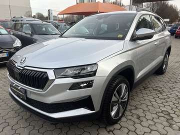 2.0 tdi evo Executive 115cv DSG IVA 22% DETRAIBIL