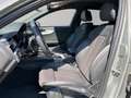 Audi A4 Avant 40 2.0TDI S-LINE 204CV Grigio - thumbnail 7