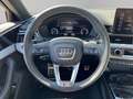 Audi A4 Avant 40 2.0TDI S-LINE 204CV Grigio - thumbnail 11