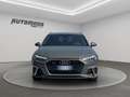 Audi A4 Avant 40 2.0TDI S-LINE 204CV Grigio - thumbnail 2