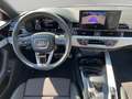 Audi A4 Avant 40 2.0TDI S-LINE 204CV Grigio - thumbnail 10