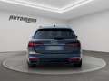 Audi A4 Avant 40 2.0TDI S-LINE 204CV Grigio - thumbnail 5