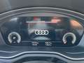 Audi A4 Avant 40 2.0TDI S-LINE 204CV Grigio - thumbnail 12