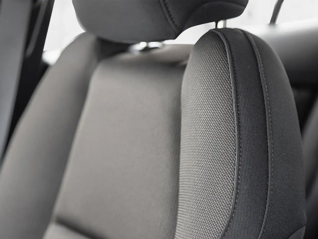 Mazda 3 снимка Mazda 3