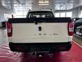 SsangYong Musso Grand *Shgpft + 1. Hd + AHK * Weiß - thumbnail 6