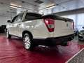 SsangYong Musso Grand *Shgpft + 1. Hd + AHK * Weiß - thumbnail 5