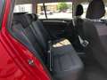 Volkswagen Golf VII Variant Comfortline BlueMotion TGI Rouge - thumbnail 17