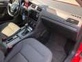 Volkswagen Golf VII Variant Comfortline BlueMotion TGI Rouge - thumbnail 18