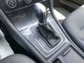 Volkswagen Golf VII Variant Comfortline BlueMotion TGI Rouge - thumbnail 14