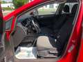 Volkswagen Golf VII Variant Comfortline BlueMotion TGI Rouge - thumbnail 9