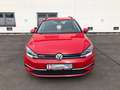 Volkswagen Golf VII Variant Comfortline BlueMotion TGI Rouge - thumbnail 3