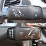 Volkswagen Golf VII Variant Comfortline BlueMotion TGI Rouge - thumbnail 13