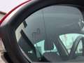 Volkswagen Golf VII Variant Comfortline BlueMotion TGI Rouge - thumbnail 15